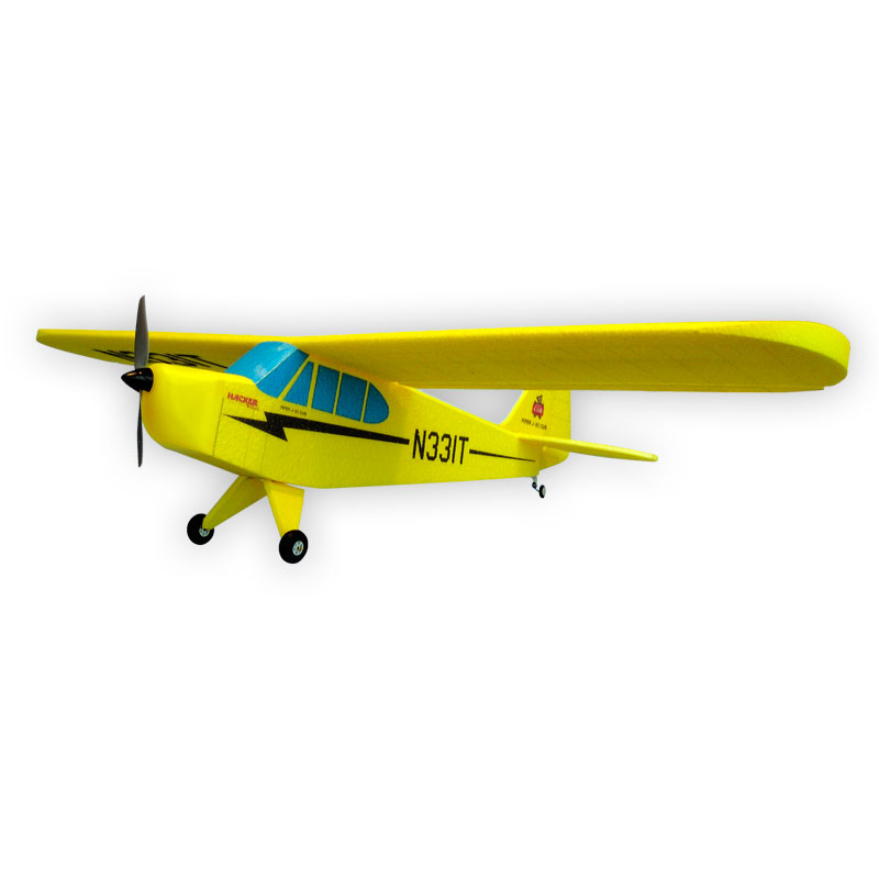 piper-bok_01.jpg