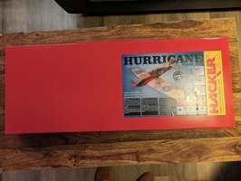 hurricane_001