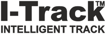  I-TRACK SYSTEM – HOW IT ALL BEGAN