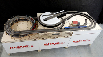 itrack_stavba_01