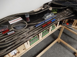 kolejiste_n_3.jpg_1280_720