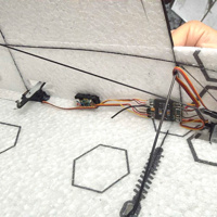 577063409_1507356741395881_4589341316469079451_n