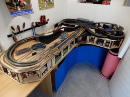 kolejiste_n_7.jpg_1280_720