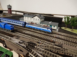 kolejiste_n_2.jpg_1280_720