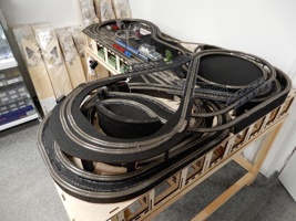 kolejiste_n_1.jpg_1280_720