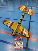 611091522_1427738585508989_1057598931077058904_n