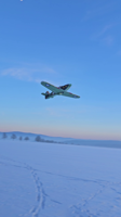 vlcsnap-2024-01-31-09h37m42s044