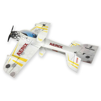 597233056_1507303851401170_4435079794446046624_n