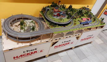 itrack_stavba_02