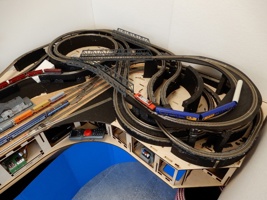 kolejiste_n_5.jpg_1280_720