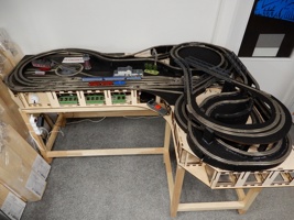 kolejiste_n_4.jpg_1280_720