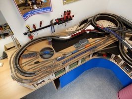 kolejiste_n_6.jpg_1280_720