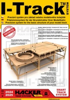 katalog_2024_2025_titul_m