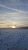 vlcsnap-2024-01-31-09h37m15s746