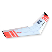 1740 TOMAHAWK