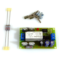 STE electronic
