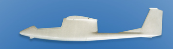 SKY ARROW