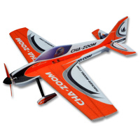 Cha-Line by Hacker x Chaservo