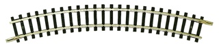 H0e ROCO  Modelové