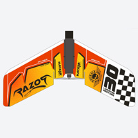 RAZOR FPV 