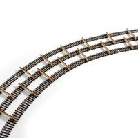 N  I-Track montážní příslušenství