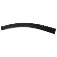 N  I-Track - incline/decline, track-beds