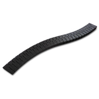 TT  I-Track - incline/decline, track-beds