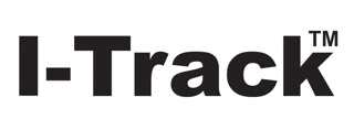  I-Track katalog, Plány kolejišť 