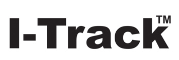  I-Track katalog, Plány kolejišť 