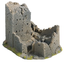 Skály