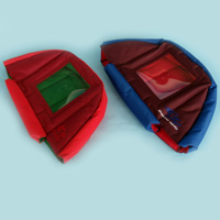 RC Bag