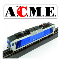 A.C.M.E.