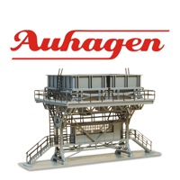Auhagen