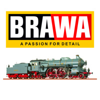 Brawa
