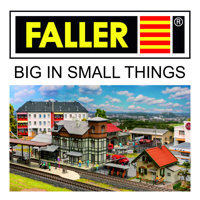 Faller