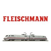 Fleischmann