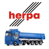 Herpa
