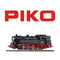 Piko
