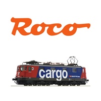 Roco