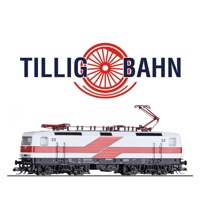 TILLIG