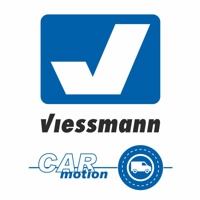 VIESSMANN Car Motion
