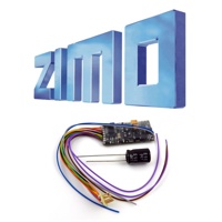 ZIMO