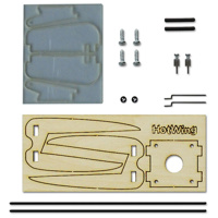 1329_1330_hotwing_evo_1000_1200_parts_bag