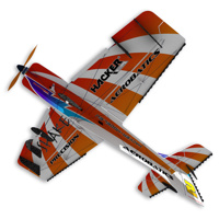 Obrazek2