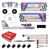 O1