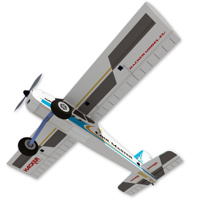 630100000479_Obrazek2