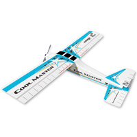 630100000479_Obrazek3