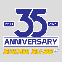 O5