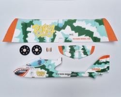 630100000673_Obrazek2