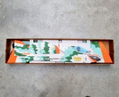 630100000673_Obrazek3